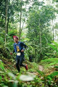 BIB: 
                            <button type="button" onclick="openModal(26393875)" class="btn btn-primary btn-sm float-right btn-popup" data-toggle="modal" data-target=".modal-high-quality">
                        <i class="fas fa-shopping-cart"></i> Add to Cart
                    </button>
                                            <button type="button" onclick="isThisMe(26393875, true)" class="btn btn-success btn-sm float-right btn-popup btn-isme hidden" data-toggle="tooltip" data-placement="bottom" title="นี่คือรูปของคุณใช่ไหม คลิกที่นี่เพื่อเอาเข้าอัลบั้ม">
                        <i class="fas fa-plus"></i> Add to album
                    </button>
                    <button type="button" onclick="isThisMe(26393875, false)" class="btn btn-warning btn-sm float-right btn-popup btn-isnotme hidden">
                        <i class="fas fa-ban"></i> Remove from album
                    </button>