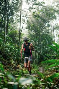 BIB: 
                            <button type="button" onclick="openModal(26391424)" class="btn btn-primary btn-sm float-right btn-popup" data-toggle="modal" data-target=".modal-high-quality">
                        <i class="fas fa-shopping-cart"></i> Add to Cart
                    </button>
                                            <button type="button" onclick="isThisMe(26391424, true)" class="btn btn-success btn-sm float-right btn-popup btn-isme hidden" data-toggle="tooltip" data-placement="bottom" title="นี่คือรูปของคุณใช่ไหม คลิกที่นี่เพื่อเอาเข้าอัลบั้ม">
                        <i class="fas fa-plus"></i> Add to album
                    </button>
                    <button type="button" onclick="isThisMe(26391424, false)" class="btn btn-warning btn-sm float-right btn-popup btn-isnotme hidden">
                        <i class="fas fa-ban"></i> Remove from album
                    </button>