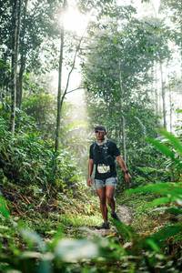 BIB: 
                            <button type="button" onclick="openModal(26390367)" class="btn btn-primary btn-sm float-right btn-popup" data-toggle="modal" data-target=".modal-high-quality">
                        <i class="fas fa-shopping-cart"></i> Add to Cart
                    </button>
                                            <button type="button" onclick="isThisMe(26390367, true)" class="btn btn-success btn-sm float-right btn-popup btn-isme hidden" data-toggle="tooltip" data-placement="bottom" title="นี่คือรูปของคุณใช่ไหม คลิกที่นี่เพื่อเอาเข้าอัลบั้ม">
                        <i class="fas fa-plus"></i> Add to album
                    </button>
                    <button type="button" onclick="isThisMe(26390367, false)" class="btn btn-warning btn-sm float-right btn-popup btn-isnotme hidden">
                        <i class="fas fa-ban"></i> Remove from album
                    </button>