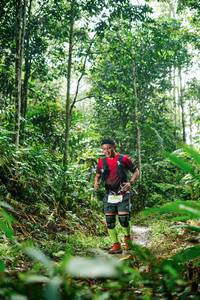 BIB: 
                            <button type="button" onclick="openModal(26396087)" class="btn btn-primary btn-sm float-right btn-popup" data-toggle="modal" data-target=".modal-high-quality">
                        <i class="fas fa-shopping-cart"></i> Add to Cart
                    </button>
                                            <button type="button" onclick="isThisMe(26396087, true)" class="btn btn-success btn-sm float-right btn-popup btn-isme hidden" data-toggle="tooltip" data-placement="bottom" title="นี่คือรูปของคุณใช่ไหม คลิกที่นี่เพื่อเอาเข้าอัลบั้ม">
                        <i class="fas fa-plus"></i> Add to album
                    </button>
                    <button type="button" onclick="isThisMe(26396087, false)" class="btn btn-warning btn-sm float-right btn-popup btn-isnotme hidden">
                        <i class="fas fa-ban"></i> Remove from album
                    </button>