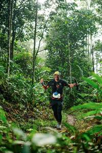 BIB: 
                            <button type="button" onclick="openModal(26392150)" class="btn btn-primary btn-sm float-right btn-popup" data-toggle="modal" data-target=".modal-high-quality">
                        <i class="fas fa-shopping-cart"></i> Add to Cart
                    </button>
                                            <button type="button" onclick="isThisMe(26392150, true)" class="btn btn-success btn-sm float-right btn-popup btn-isme hidden" data-toggle="tooltip" data-placement="bottom" title="นี่คือรูปของคุณใช่ไหม คลิกที่นี่เพื่อเอาเข้าอัลบั้ม">
                        <i class="fas fa-plus"></i> Add to album
                    </button>
                    <button type="button" onclick="isThisMe(26392150, false)" class="btn btn-warning btn-sm float-right btn-popup btn-isnotme hidden">
                        <i class="fas fa-ban"></i> Remove from album
                    </button>