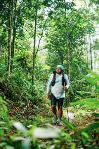 BIB: 
                            <button type="button" onclick="openModal(26398493)" class="btn btn-primary btn-sm float-right btn-popup" data-toggle="modal" data-target=".modal-high-quality">
                        <i class="fas fa-shopping-cart"></i> Add to Cart
                    </button>
                                            <button type="button" onclick="isThisMe(26398493, true)" class="btn btn-success btn-sm float-right btn-popup btn-isme hidden" data-toggle="tooltip" data-placement="bottom" title="นี่คือรูปของคุณใช่ไหม คลิกที่นี่เพื่อเอาเข้าอัลบั้ม">
                        <i class="fas fa-plus"></i> Add to album
                    </button>
                    <button type="button" onclick="isThisMe(26398493, false)" class="btn btn-warning btn-sm float-right btn-popup btn-isnotme hidden">
                        <i class="fas fa-ban"></i> Remove from album
                    </button>