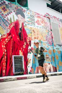 BIB: 
                            <button type="button" onclick="openModal(26399413)" class="btn btn-primary btn-sm float-right btn-popup" data-toggle="modal" data-target=".modal-high-quality">
                        <i class="fas fa-shopping-cart"></i> Add to Cart
                    </button>
                                            <button type="button" onclick="isThisMe(26399413, true)" class="btn btn-success btn-sm float-right btn-popup btn-isme hidden" data-toggle="tooltip" data-placement="bottom" title="นี่คือรูปของคุณใช่ไหม คลิกที่นี่เพื่อเอาเข้าอัลบั้ม">
                        <i class="fas fa-plus"></i> Add to album
                    </button>
                    <button type="button" onclick="isThisMe(26399413, false)" class="btn btn-warning btn-sm float-right btn-popup btn-isnotme hidden">
                        <i class="fas fa-ban"></i> Remove from album
                    </button>