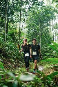 BIB: 
                            <button type="button" onclick="openModal(26394975)" class="btn btn-primary btn-sm float-right btn-popup" data-toggle="modal" data-target=".modal-high-quality">
                        <i class="fas fa-shopping-cart"></i> Add to Cart
                    </button>
                                            <button type="button" onclick="isThisMe(26394975, true)" class="btn btn-success btn-sm float-right btn-popup btn-isme hidden" data-toggle="tooltip" data-placement="bottom" title="นี่คือรูปของคุณใช่ไหม คลิกที่นี่เพื่อเอาเข้าอัลบั้ม">
                        <i class="fas fa-plus"></i> Add to album
                    </button>
                    <button type="button" onclick="isThisMe(26394975, false)" class="btn btn-warning btn-sm float-right btn-popup btn-isnotme hidden">
                        <i class="fas fa-ban"></i> Remove from album
                    </button>