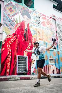 BIB: 
                            <button type="button" onclick="openModal(26399877)" class="btn btn-primary btn-sm float-right btn-popup" data-toggle="modal" data-target=".modal-high-quality">
                        <i class="fas fa-shopping-cart"></i> Add to Cart
                    </button>
                                            <button type="button" onclick="isThisMe(26399877, true)" class="btn btn-success btn-sm float-right btn-popup btn-isme hidden" data-toggle="tooltip" data-placement="bottom" title="นี่คือรูปของคุณใช่ไหม คลิกที่นี่เพื่อเอาเข้าอัลบั้ม">
                        <i class="fas fa-plus"></i> Add to album
                    </button>
                    <button type="button" onclick="isThisMe(26399877, false)" class="btn btn-warning btn-sm float-right btn-popup btn-isnotme hidden">
                        <i class="fas fa-ban"></i> Remove from album
                    </button>