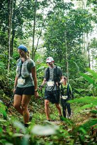 BIB: 
                            <button type="button" onclick="openModal(26394344)" class="btn btn-primary btn-sm float-right btn-popup" data-toggle="modal" data-target=".modal-high-quality">
                        <i class="fas fa-shopping-cart"></i> Add to Cart
                    </button>
                                            <button type="button" onclick="isThisMe(26394344, true)" class="btn btn-success btn-sm float-right btn-popup btn-isme hidden" data-toggle="tooltip" data-placement="bottom" title="นี่คือรูปของคุณใช่ไหม คลิกที่นี่เพื่อเอาเข้าอัลบั้ม">
                        <i class="fas fa-plus"></i> Add to album
                    </button>
                    <button type="button" onclick="isThisMe(26394344, false)" class="btn btn-warning btn-sm float-right btn-popup btn-isnotme hidden">
                        <i class="fas fa-ban"></i> Remove from album
                    </button>