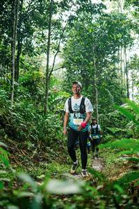 BIB: 
                            <button type="button" onclick="openModal(26394879)" class="btn btn-primary btn-sm float-right btn-popup" data-toggle="modal" data-target=".modal-high-quality">
                        <i class="fas fa-shopping-cart"></i> Add to Cart
                    </button>
                                            <button type="button" onclick="isThisMe(26394879, true)" class="btn btn-success btn-sm float-right btn-popup btn-isme hidden" data-toggle="tooltip" data-placement="bottom" title="นี่คือรูปของคุณใช่ไหม คลิกที่นี่เพื่อเอาเข้าอัลบั้ม">
                        <i class="fas fa-plus"></i> Add to album
                    </button>
                    <button type="button" onclick="isThisMe(26394879, false)" class="btn btn-warning btn-sm float-right btn-popup btn-isnotme hidden">
                        <i class="fas fa-ban"></i> Remove from album
                    </button>