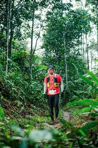 BIB: 
                            <button type="button" onclick="openModal(26389163)" class="btn btn-primary btn-sm float-right btn-popup" data-toggle="modal" data-target=".modal-high-quality">
                        <i class="fas fa-shopping-cart"></i> Add to Cart
                    </button>
                                            <button type="button" onclick="isThisMe(26389163, true)" class="btn btn-success btn-sm float-right btn-popup btn-isme hidden" data-toggle="tooltip" data-placement="bottom" title="นี่คือรูปของคุณใช่ไหม คลิกที่นี่เพื่อเอาเข้าอัลบั้ม">
                        <i class="fas fa-plus"></i> Add to album
                    </button>
                    <button type="button" onclick="isThisMe(26389163, false)" class="btn btn-warning btn-sm float-right btn-popup btn-isnotme hidden">
                        <i class="fas fa-ban"></i> Remove from album
                    </button>