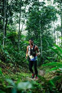 BIB: 
                            <button type="button" onclick="openModal(26384148)" class="btn btn-primary btn-sm float-right btn-popup" data-toggle="modal" data-target=".modal-high-quality">
                        <i class="fas fa-shopping-cart"></i> Add to Cart
                    </button>
                                            <button type="button" onclick="isThisMe(26384148, true)" class="btn btn-success btn-sm float-right btn-popup btn-isme hidden" data-toggle="tooltip" data-placement="bottom" title="นี่คือรูปของคุณใช่ไหม คลิกที่นี่เพื่อเอาเข้าอัลบั้ม">
                        <i class="fas fa-plus"></i> Add to album
                    </button>
                    <button type="button" onclick="isThisMe(26384148, false)" class="btn btn-warning btn-sm float-right btn-popup btn-isnotme hidden">
                        <i class="fas fa-ban"></i> Remove from album
                    </button>