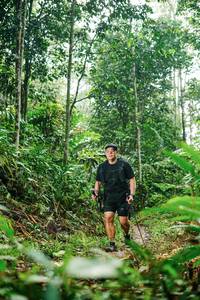 BIB: 
                            <button type="button" onclick="openModal(26394455)" class="btn btn-primary btn-sm float-right btn-popup" data-toggle="modal" data-target=".modal-high-quality">
                        <i class="fas fa-shopping-cart"></i> Add to Cart
                    </button>
                                            <button type="button" onclick="isThisMe(26394455, true)" class="btn btn-success btn-sm float-right btn-popup btn-isme hidden" data-toggle="tooltip" data-placement="bottom" title="นี่คือรูปของคุณใช่ไหม คลิกที่นี่เพื่อเอาเข้าอัลบั้ม">
                        <i class="fas fa-plus"></i> Add to album
                    </button>
                    <button type="button" onclick="isThisMe(26394455, false)" class="btn btn-warning btn-sm float-right btn-popup btn-isnotme hidden">
                        <i class="fas fa-ban"></i> Remove from album
                    </button>