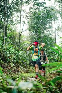 BIB: 
                            <button type="button" onclick="openModal(26389524)" class="btn btn-primary btn-sm float-right btn-popup" data-toggle="modal" data-target=".modal-high-quality">
                        <i class="fas fa-shopping-cart"></i> Add to Cart
                    </button>
                                            <button type="button" onclick="isThisMe(26389524, true)" class="btn btn-success btn-sm float-right btn-popup btn-isme hidden" data-toggle="tooltip" data-placement="bottom" title="นี่คือรูปของคุณใช่ไหม คลิกที่นี่เพื่อเอาเข้าอัลบั้ม">
                        <i class="fas fa-plus"></i> Add to album
                    </button>
                    <button type="button" onclick="isThisMe(26389524, false)" class="btn btn-warning btn-sm float-right btn-popup btn-isnotme hidden">
                        <i class="fas fa-ban"></i> Remove from album
                    </button>