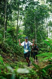 BIB: 
                            <button type="button" onclick="openModal(26393122)" class="btn btn-primary btn-sm float-right btn-popup" data-toggle="modal" data-target=".modal-high-quality">
                        <i class="fas fa-shopping-cart"></i> Add to Cart
                    </button>
                                            <button type="button" onclick="isThisMe(26393122, true)" class="btn btn-success btn-sm float-right btn-popup btn-isme hidden" data-toggle="tooltip" data-placement="bottom" title="นี่คือรูปของคุณใช่ไหม คลิกที่นี่เพื่อเอาเข้าอัลบั้ม">
                        <i class="fas fa-plus"></i> Add to album
                    </button>
                    <button type="button" onclick="isThisMe(26393122, false)" class="btn btn-warning btn-sm float-right btn-popup btn-isnotme hidden">
                        <i class="fas fa-ban"></i> Remove from album
                    </button>