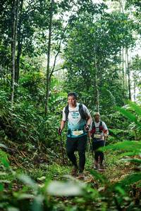 BIB: 
                            <button type="button" onclick="openModal(26394760)" class="btn btn-primary btn-sm float-right btn-popup" data-toggle="modal" data-target=".modal-high-quality">
                        <i class="fas fa-shopping-cart"></i> Add to Cart
                    </button>
                                            <button type="button" onclick="isThisMe(26394760, true)" class="btn btn-success btn-sm float-right btn-popup btn-isme hidden" data-toggle="tooltip" data-placement="bottom" title="นี่คือรูปของคุณใช่ไหม คลิกที่นี่เพื่อเอาเข้าอัลบั้ม">
                        <i class="fas fa-plus"></i> Add to album
                    </button>
                    <button type="button" onclick="isThisMe(26394760, false)" class="btn btn-warning btn-sm float-right btn-popup btn-isnotme hidden">
                        <i class="fas fa-ban"></i> Remove from album
                    </button>