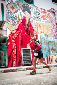 BIB: 
                            <button type="button" onclick="openModal(26398997)" class="btn btn-primary btn-sm float-right btn-popup" data-toggle="modal" data-target=".modal-high-quality">
                        <i class="fas fa-shopping-cart"></i> Add to Cart
                    </button>
                                            <button type="button" onclick="isThisMe(26398997, true)" class="btn btn-success btn-sm float-right btn-popup btn-isme hidden" data-toggle="tooltip" data-placement="bottom" title="นี่คือรูปของคุณใช่ไหม คลิกที่นี่เพื่อเอาเข้าอัลบั้ม">
                        <i class="fas fa-plus"></i> Add to album
                    </button>
                    <button type="button" onclick="isThisMe(26398997, false)" class="btn btn-warning btn-sm float-right btn-popup btn-isnotme hidden">
                        <i class="fas fa-ban"></i> Remove from album
                    </button>