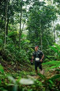 BIB: 
                            <button type="button" onclick="openModal(26392918)" class="btn btn-primary btn-sm float-right btn-popup" data-toggle="modal" data-target=".modal-high-quality">
                        <i class="fas fa-shopping-cart"></i> Add to Cart
                    </button>
                                            <button type="button" onclick="isThisMe(26392918, true)" class="btn btn-success btn-sm float-right btn-popup btn-isme hidden" data-toggle="tooltip" data-placement="bottom" title="นี่คือรูปของคุณใช่ไหม คลิกที่นี่เพื่อเอาเข้าอัลบั้ม">
                        <i class="fas fa-plus"></i> Add to album
                    </button>
                    <button type="button" onclick="isThisMe(26392918, false)" class="btn btn-warning btn-sm float-right btn-popup btn-isnotme hidden">
                        <i class="fas fa-ban"></i> Remove from album
                    </button>