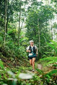 BIB: 
                            <button type="button" onclick="openModal(26393691)" class="btn btn-primary btn-sm float-right btn-popup" data-toggle="modal" data-target=".modal-high-quality">
                        <i class="fas fa-shopping-cart"></i> Add to Cart
                    </button>
                                            <button type="button" onclick="isThisMe(26393691, true)" class="btn btn-success btn-sm float-right btn-popup btn-isme hidden" data-toggle="tooltip" data-placement="bottom" title="นี่คือรูปของคุณใช่ไหม คลิกที่นี่เพื่อเอาเข้าอัลบั้ม">
                        <i class="fas fa-plus"></i> Add to album
                    </button>
                    <button type="button" onclick="isThisMe(26393691, false)" class="btn btn-warning btn-sm float-right btn-popup btn-isnotme hidden">
                        <i class="fas fa-ban"></i> Remove from album
                    </button>