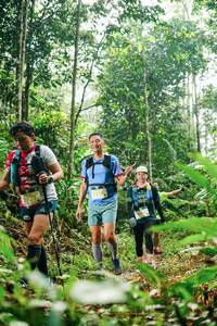 BIB: 
                            <button type="button" onclick="openModal(26393778)" class="btn btn-primary btn-sm float-right btn-popup" data-toggle="modal" data-target=".modal-high-quality">
                        <i class="fas fa-shopping-cart"></i> Add to Cart
                    </button>
                                            <button type="button" onclick="isThisMe(26393778, true)" class="btn btn-success btn-sm float-right btn-popup btn-isme hidden" data-toggle="tooltip" data-placement="bottom" title="นี่คือรูปของคุณใช่ไหม คลิกที่นี่เพื่อเอาเข้าอัลบั้ม">
                        <i class="fas fa-plus"></i> Add to album
                    </button>
                    <button type="button" onclick="isThisMe(26393778, false)" class="btn btn-warning btn-sm float-right btn-popup btn-isnotme hidden">
                        <i class="fas fa-ban"></i> Remove from album
                    </button>