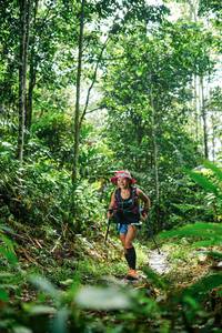 BIB: 
                            <button type="button" onclick="openModal(26397757)" class="btn btn-primary btn-sm float-right btn-popup" data-toggle="modal" data-target=".modal-high-quality">
                        <i class="fas fa-shopping-cart"></i> Add to Cart
                    </button>
                                            <button type="button" onclick="isThisMe(26397757, true)" class="btn btn-success btn-sm float-right btn-popup btn-isme hidden" data-toggle="tooltip" data-placement="bottom" title="นี่คือรูปของคุณใช่ไหม คลิกที่นี่เพื่อเอาเข้าอัลบั้ม">
                        <i class="fas fa-plus"></i> Add to album
                    </button>
                    <button type="button" onclick="isThisMe(26397757, false)" class="btn btn-warning btn-sm float-right btn-popup btn-isnotme hidden">
                        <i class="fas fa-ban"></i> Remove from album
                    </button>