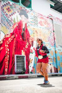 BIB: 
                            <button type="button" onclick="openModal(26400549)" class="btn btn-primary btn-sm float-right btn-popup" data-toggle="modal" data-target=".modal-high-quality">
                        <i class="fas fa-shopping-cart"></i> Add to Cart
                    </button>
                                            <button type="button" onclick="isThisMe(26400549, true)" class="btn btn-success btn-sm float-right btn-popup btn-isme hidden" data-toggle="tooltip" data-placement="bottom" title="นี่คือรูปของคุณใช่ไหม คลิกที่นี่เพื่อเอาเข้าอัลบั้ม">
                        <i class="fas fa-plus"></i> Add to album
                    </button>
                    <button type="button" onclick="isThisMe(26400549, false)" class="btn btn-warning btn-sm float-right btn-popup btn-isnotme hidden">
                        <i class="fas fa-ban"></i> Remove from album
                    </button>