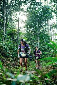 BIB: 
                            <button type="button" onclick="openModal(26387957)" class="btn btn-primary btn-sm float-right btn-popup" data-toggle="modal" data-target=".modal-high-quality">
                        <i class="fas fa-shopping-cart"></i> Add to Cart
                    </button>
                                            <button type="button" onclick="isThisMe(26387957, true)" class="btn btn-success btn-sm float-right btn-popup btn-isme hidden" data-toggle="tooltip" data-placement="bottom" title="นี่คือรูปของคุณใช่ไหม คลิกที่นี่เพื่อเอาเข้าอัลบั้ม">
                        <i class="fas fa-plus"></i> Add to album
                    </button>
                    <button type="button" onclick="isThisMe(26387957, false)" class="btn btn-warning btn-sm float-right btn-popup btn-isnotme hidden">
                        <i class="fas fa-ban"></i> Remove from album
                    </button>