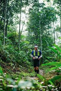 BIB: 
                            <button type="button" onclick="openModal(26388975)" class="btn btn-primary btn-sm float-right btn-popup" data-toggle="modal" data-target=".modal-high-quality">
                        <i class="fas fa-shopping-cart"></i> Add to Cart
                    </button>
                                            <button type="button" onclick="isThisMe(26388975, true)" class="btn btn-success btn-sm float-right btn-popup btn-isme hidden" data-toggle="tooltip" data-placement="bottom" title="นี่คือรูปของคุณใช่ไหม คลิกที่นี่เพื่อเอาเข้าอัลบั้ม">
                        <i class="fas fa-plus"></i> Add to album
                    </button>
                    <button type="button" onclick="isThisMe(26388975, false)" class="btn btn-warning btn-sm float-right btn-popup btn-isnotme hidden">
                        <i class="fas fa-ban"></i> Remove from album
                    </button>