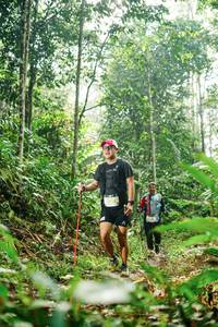 BIB: 
                            <button type="button" onclick="openModal(26393996)" class="btn btn-primary btn-sm float-right btn-popup" data-toggle="modal" data-target=".modal-high-quality">
                        <i class="fas fa-shopping-cart"></i> Add to Cart
                    </button>
                                            <button type="button" onclick="isThisMe(26393996, true)" class="btn btn-success btn-sm float-right btn-popup btn-isme hidden" data-toggle="tooltip" data-placement="bottom" title="นี่คือรูปของคุณใช่ไหม คลิกที่นี่เพื่อเอาเข้าอัลบั้ม">
                        <i class="fas fa-plus"></i> Add to album
                    </button>
                    <button type="button" onclick="isThisMe(26393996, false)" class="btn btn-warning btn-sm float-right btn-popup btn-isnotme hidden">
                        <i class="fas fa-ban"></i> Remove from album
                    </button>