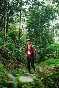 BIB: 
                            <button type="button" onclick="openModal(26392712)" class="btn btn-primary btn-sm float-right btn-popup" data-toggle="modal" data-target=".modal-high-quality">
                        <i class="fas fa-shopping-cart"></i> Add to Cart
                    </button>
                                            <button type="button" onclick="isThisMe(26392712, true)" class="btn btn-success btn-sm float-right btn-popup btn-isme hidden" data-toggle="tooltip" data-placement="bottom" title="นี่คือรูปของคุณใช่ไหม คลิกที่นี่เพื่อเอาเข้าอัลบั้ม">
                        <i class="fas fa-plus"></i> Add to album
                    </button>
                    <button type="button" onclick="isThisMe(26392712, false)" class="btn btn-warning btn-sm float-right btn-popup btn-isnotme hidden">
                        <i class="fas fa-ban"></i> Remove from album
                    </button>