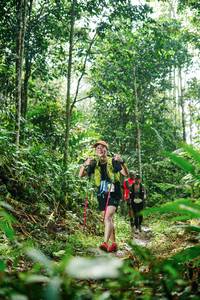 BIB: 
                            <button type="button" onclick="openModal(26395973)" class="btn btn-primary btn-sm float-right btn-popup" data-toggle="modal" data-target=".modal-high-quality">
                        <i class="fas fa-shopping-cart"></i> Add to Cart
                    </button>
                                            <button type="button" onclick="isThisMe(26395973, true)" class="btn btn-success btn-sm float-right btn-popup btn-isme hidden" data-toggle="tooltip" data-placement="bottom" title="นี่คือรูปของคุณใช่ไหม คลิกที่นี่เพื่อเอาเข้าอัลบั้ม">
                        <i class="fas fa-plus"></i> Add to album
                    </button>
                    <button type="button" onclick="isThisMe(26395973, false)" class="btn btn-warning btn-sm float-right btn-popup btn-isnotme hidden">
                        <i class="fas fa-ban"></i> Remove from album
                    </button>