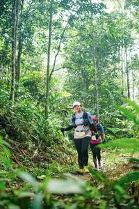 BIB: 
                            <button type="button" onclick="openModal(26398424)" class="btn btn-primary btn-sm float-right btn-popup" data-toggle="modal" data-target=".modal-high-quality">
                        <i class="fas fa-shopping-cart"></i> Add to Cart
                    </button>
                                            <button type="button" onclick="isThisMe(26398424, true)" class="btn btn-success btn-sm float-right btn-popup btn-isme hidden" data-toggle="tooltip" data-placement="bottom" title="นี่คือรูปของคุณใช่ไหม คลิกที่นี่เพื่อเอาเข้าอัลบั้ม">
                        <i class="fas fa-plus"></i> Add to album
                    </button>
                    <button type="button" onclick="isThisMe(26398424, false)" class="btn btn-warning btn-sm float-right btn-popup btn-isnotme hidden">
                        <i class="fas fa-ban"></i> Remove from album
                    </button>