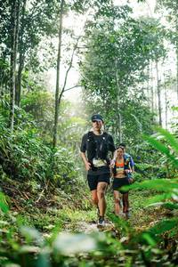 BIB: 
                            <button type="button" onclick="openModal(26389858)" class="btn btn-primary btn-sm float-right btn-popup" data-toggle="modal" data-target=".modal-high-quality">
                        <i class="fas fa-shopping-cart"></i> Add to Cart
                    </button>
                                            <button type="button" onclick="isThisMe(26389858, true)" class="btn btn-success btn-sm float-right btn-popup btn-isme hidden" data-toggle="tooltip" data-placement="bottom" title="นี่คือรูปของคุณใช่ไหม คลิกที่นี่เพื่อเอาเข้าอัลบั้ม">
                        <i class="fas fa-plus"></i> Add to album
                    </button>
                    <button type="button" onclick="isThisMe(26389858, false)" class="btn btn-warning btn-sm float-right btn-popup btn-isnotme hidden">
                        <i class="fas fa-ban"></i> Remove from album
                    </button>