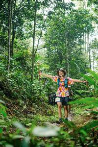 BIB: 
                            <button type="button" onclick="openModal(26395642)" class="btn btn-primary btn-sm float-right btn-popup" data-toggle="modal" data-target=".modal-high-quality">
                        <i class="fas fa-shopping-cart"></i> Add to Cart
                    </button>
                                            <button type="button" onclick="isThisMe(26395642, true)" class="btn btn-success btn-sm float-right btn-popup btn-isme hidden" data-toggle="tooltip" data-placement="bottom" title="นี่คือรูปของคุณใช่ไหม คลิกที่นี่เพื่อเอาเข้าอัลบั้ม">
                        <i class="fas fa-plus"></i> Add to album
                    </button>
                    <button type="button" onclick="isThisMe(26395642, false)" class="btn btn-warning btn-sm float-right btn-popup btn-isnotme hidden">
                        <i class="fas fa-ban"></i> Remove from album
                    </button>