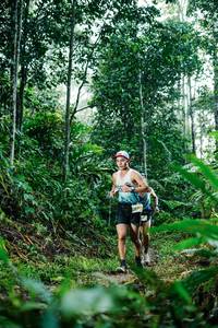 BIB: 
                            <button type="button" onclick="openModal(26384155)" class="btn btn-primary btn-sm float-right btn-popup" data-toggle="modal" data-target=".modal-high-quality">
                        <i class="fas fa-shopping-cart"></i> Add to Cart
                    </button>
                                            <button type="button" onclick="isThisMe(26384155, true)" class="btn btn-success btn-sm float-right btn-popup btn-isme hidden" data-toggle="tooltip" data-placement="bottom" title="นี่คือรูปของคุณใช่ไหม คลิกที่นี่เพื่อเอาเข้าอัลบั้ม">
                        <i class="fas fa-plus"></i> Add to album
                    </button>
                    <button type="button" onclick="isThisMe(26384155, false)" class="btn btn-warning btn-sm float-right btn-popup btn-isnotme hidden">
                        <i class="fas fa-ban"></i> Remove from album
                    </button>