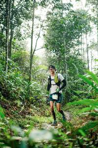 BIB: 
                            <button type="button" onclick="openModal(26389717)" class="btn btn-primary btn-sm float-right btn-popup" data-toggle="modal" data-target=".modal-high-quality">
                        <i class="fas fa-shopping-cart"></i> Add to Cart
                    </button>
                                            <button type="button" onclick="isThisMe(26389717, true)" class="btn btn-success btn-sm float-right btn-popup btn-isme hidden" data-toggle="tooltip" data-placement="bottom" title="นี่คือรูปของคุณใช่ไหม คลิกที่นี่เพื่อเอาเข้าอัลบั้ม">
                        <i class="fas fa-plus"></i> Add to album
                    </button>
                    <button type="button" onclick="isThisMe(26389717, false)" class="btn btn-warning btn-sm float-right btn-popup btn-isnotme hidden">
                        <i class="fas fa-ban"></i> Remove from album
                    </button>