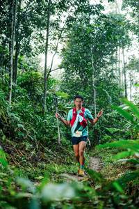 BIB: 
                            <button type="button" onclick="openModal(26386737)" class="btn btn-primary btn-sm float-right btn-popup" data-toggle="modal" data-target=".modal-high-quality">
                        <i class="fas fa-shopping-cart"></i> Add to Cart
                    </button>
                                            <button type="button" onclick="isThisMe(26386737, true)" class="btn btn-success btn-sm float-right btn-popup btn-isme hidden" data-toggle="tooltip" data-placement="bottom" title="นี่คือรูปของคุณใช่ไหม คลิกที่นี่เพื่อเอาเข้าอัลบั้ม">
                        <i class="fas fa-plus"></i> Add to album
                    </button>
                    <button type="button" onclick="isThisMe(26386737, false)" class="btn btn-warning btn-sm float-right btn-popup btn-isnotme hidden">
                        <i class="fas fa-ban"></i> Remove from album
                    </button>