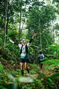 BIB: 
                            <button type="button" onclick="openModal(26393117)" class="btn btn-primary btn-sm float-right btn-popup" data-toggle="modal" data-target=".modal-high-quality">
                        <i class="fas fa-shopping-cart"></i> Add to Cart
                    </button>
                                            <button type="button" onclick="isThisMe(26393117, true)" class="btn btn-success btn-sm float-right btn-popup btn-isme hidden" data-toggle="tooltip" data-placement="bottom" title="นี่คือรูปของคุณใช่ไหม คลิกที่นี่เพื่อเอาเข้าอัลบั้ม">
                        <i class="fas fa-plus"></i> Add to album
                    </button>
                    <button type="button" onclick="isThisMe(26393117, false)" class="btn btn-warning btn-sm float-right btn-popup btn-isnotme hidden">
                        <i class="fas fa-ban"></i> Remove from album
                    </button>