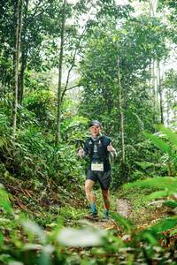 BIB: 
                            <button type="button" onclick="openModal(26393828)" class="btn btn-primary btn-sm float-right btn-popup" data-toggle="modal" data-target=".modal-high-quality">
                        <i class="fas fa-shopping-cart"></i> Add to Cart
                    </button>
                                            <button type="button" onclick="isThisMe(26393828, true)" class="btn btn-success btn-sm float-right btn-popup btn-isme hidden" data-toggle="tooltip" data-placement="bottom" title="นี่คือรูปของคุณใช่ไหม คลิกที่นี่เพื่อเอาเข้าอัลบั้ม">
                        <i class="fas fa-plus"></i> Add to album
                    </button>
                    <button type="button" onclick="isThisMe(26393828, false)" class="btn btn-warning btn-sm float-right btn-popup btn-isnotme hidden">
                        <i class="fas fa-ban"></i> Remove from album
                    </button>