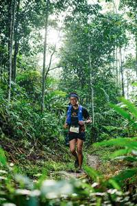 BIB: 
                            <button type="button" onclick="openModal(26388551)" class="btn btn-primary btn-sm float-right btn-popup" data-toggle="modal" data-target=".modal-high-quality">
                        <i class="fas fa-shopping-cart"></i> Add to Cart
                    </button>
                                            <button type="button" onclick="isThisMe(26388551, true)" class="btn btn-success btn-sm float-right btn-popup btn-isme hidden" data-toggle="tooltip" data-placement="bottom" title="นี่คือรูปของคุณใช่ไหม คลิกที่นี่เพื่อเอาเข้าอัลบั้ม">
                        <i class="fas fa-plus"></i> Add to album
                    </button>
                    <button type="button" onclick="isThisMe(26388551, false)" class="btn btn-warning btn-sm float-right btn-popup btn-isnotme hidden">
                        <i class="fas fa-ban"></i> Remove from album
                    </button>