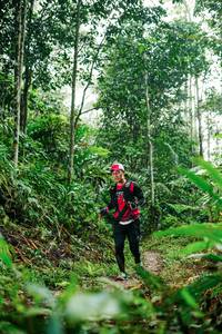 BIB: 
                            <button type="button" onclick="openModal(26385865)" class="btn btn-primary btn-sm float-right btn-popup" data-toggle="modal" data-target=".modal-high-quality">
                        <i class="fas fa-shopping-cart"></i> Add to Cart
                    </button>
                                            <button type="button" onclick="isThisMe(26385865, true)" class="btn btn-success btn-sm float-right btn-popup btn-isme hidden" data-toggle="tooltip" data-placement="bottom" title="นี่คือรูปของคุณใช่ไหม คลิกที่นี่เพื่อเอาเข้าอัลบั้ม">
                        <i class="fas fa-plus"></i> Add to album
                    </button>
                    <button type="button" onclick="isThisMe(26385865, false)" class="btn btn-warning btn-sm float-right btn-popup btn-isnotme hidden">
                        <i class="fas fa-ban"></i> Remove from album
                    </button>