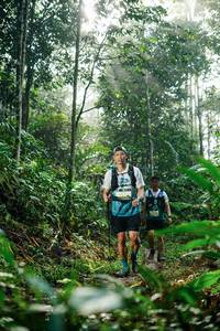 BIB: 
                            <button type="button" onclick="openModal(26391585)" class="btn btn-primary btn-sm float-right btn-popup" data-toggle="modal" data-target=".modal-high-quality">
                        <i class="fas fa-shopping-cart"></i> Add to Cart
                    </button>
                                            <button type="button" onclick="isThisMe(26391585, true)" class="btn btn-success btn-sm float-right btn-popup btn-isme hidden" data-toggle="tooltip" data-placement="bottom" title="นี่คือรูปของคุณใช่ไหม คลิกที่นี่เพื่อเอาเข้าอัลบั้ม">
                        <i class="fas fa-plus"></i> Add to album
                    </button>
                    <button type="button" onclick="isThisMe(26391585, false)" class="btn btn-warning btn-sm float-right btn-popup btn-isnotme hidden">
                        <i class="fas fa-ban"></i> Remove from album
                    </button>