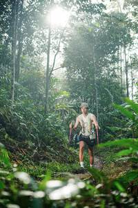 BIB: 
                            <button type="button" onclick="openModal(26390752)" class="btn btn-primary btn-sm float-right btn-popup" data-toggle="modal" data-target=".modal-high-quality">
                        <i class="fas fa-shopping-cart"></i> Add to Cart
                    </button>
                                            <button type="button" onclick="isThisMe(26390752, true)" class="btn btn-success btn-sm float-right btn-popup btn-isme hidden" data-toggle="tooltip" data-placement="bottom" title="นี่คือรูปของคุณใช่ไหม คลิกที่นี่เพื่อเอาเข้าอัลบั้ม">
                        <i class="fas fa-plus"></i> Add to album
                    </button>
                    <button type="button" onclick="isThisMe(26390752, false)" class="btn btn-warning btn-sm float-right btn-popup btn-isnotme hidden">
                        <i class="fas fa-ban"></i> Remove from album
                    </button>