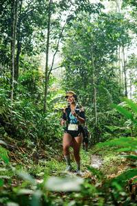 BIB: 
                            <button type="button" onclick="openModal(26394660)" class="btn btn-primary btn-sm float-right btn-popup" data-toggle="modal" data-target=".modal-high-quality">
                        <i class="fas fa-shopping-cart"></i> Add to Cart
                    </button>
                                            <button type="button" onclick="isThisMe(26394660, true)" class="btn btn-success btn-sm float-right btn-popup btn-isme hidden" data-toggle="tooltip" data-placement="bottom" title="นี่คือรูปของคุณใช่ไหม คลิกที่นี่เพื่อเอาเข้าอัลบั้ม">
                        <i class="fas fa-plus"></i> Add to album
                    </button>
                    <button type="button" onclick="isThisMe(26394660, false)" class="btn btn-warning btn-sm float-right btn-popup btn-isnotme hidden">
                        <i class="fas fa-ban"></i> Remove from album
                    </button>