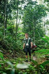 BIB: 
                            <button type="button" onclick="openModal(26394833)" class="btn btn-primary btn-sm float-right btn-popup" data-toggle="modal" data-target=".modal-high-quality">
                        <i class="fas fa-shopping-cart"></i> Add to Cart
                    </button>
                                            <button type="button" onclick="isThisMe(26394833, true)" class="btn btn-success btn-sm float-right btn-popup btn-isme hidden" data-toggle="tooltip" data-placement="bottom" title="นี่คือรูปของคุณใช่ไหม คลิกที่นี่เพื่อเอาเข้าอัลบั้ม">
                        <i class="fas fa-plus"></i> Add to album
                    </button>
                    <button type="button" onclick="isThisMe(26394833, false)" class="btn btn-warning btn-sm float-right btn-popup btn-isnotme hidden">
                        <i class="fas fa-ban"></i> Remove from album
                    </button>