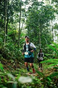 BIB: 
                            <button type="button" onclick="openModal(26392460)" class="btn btn-primary btn-sm float-right btn-popup" data-toggle="modal" data-target=".modal-high-quality">
                        <i class="fas fa-shopping-cart"></i> Add to Cart
                    </button>
                                            <button type="button" onclick="isThisMe(26392460, true)" class="btn btn-success btn-sm float-right btn-popup btn-isme hidden" data-toggle="tooltip" data-placement="bottom" title="นี่คือรูปของคุณใช่ไหม คลิกที่นี่เพื่อเอาเข้าอัลบั้ม">
                        <i class="fas fa-plus"></i> Add to album
                    </button>
                    <button type="button" onclick="isThisMe(26392460, false)" class="btn btn-warning btn-sm float-right btn-popup btn-isnotme hidden">
                        <i class="fas fa-ban"></i> Remove from album
                    </button>