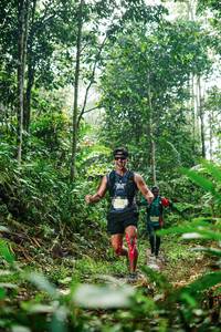 BIB: 
                            <button type="button" onclick="openModal(26394707)" class="btn btn-primary btn-sm float-right btn-popup" data-toggle="modal" data-target=".modal-high-quality">
                        <i class="fas fa-shopping-cart"></i> Add to Cart
                    </button>
                                            <button type="button" onclick="isThisMe(26394707, true)" class="btn btn-success btn-sm float-right btn-popup btn-isme hidden" data-toggle="tooltip" data-placement="bottom" title="นี่คือรูปของคุณใช่ไหม คลิกที่นี่เพื่อเอาเข้าอัลบั้ม">
                        <i class="fas fa-plus"></i> Add to album
                    </button>
                    <button type="button" onclick="isThisMe(26394707, false)" class="btn btn-warning btn-sm float-right btn-popup btn-isnotme hidden">
                        <i class="fas fa-ban"></i> Remove from album
                    </button>