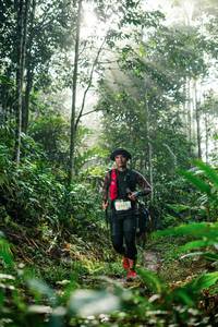 BIB: 
                            <button type="button" onclick="openModal(26391426)" class="btn btn-primary btn-sm float-right btn-popup" data-toggle="modal" data-target=".modal-high-quality">
                        <i class="fas fa-shopping-cart"></i> Add to Cart
                    </button>
                                            <button type="button" onclick="isThisMe(26391426, true)" class="btn btn-success btn-sm float-right btn-popup btn-isme hidden" data-toggle="tooltip" data-placement="bottom" title="นี่คือรูปของคุณใช่ไหม คลิกที่นี่เพื่อเอาเข้าอัลบั้ม">
                        <i class="fas fa-plus"></i> Add to album
                    </button>
                    <button type="button" onclick="isThisMe(26391426, false)" class="btn btn-warning btn-sm float-right btn-popup btn-isnotme hidden">
                        <i class="fas fa-ban"></i> Remove from album
                    </button>