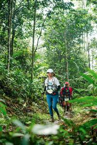 BIB: 
                            <button type="button" onclick="openModal(26395883)" class="btn btn-primary btn-sm float-right btn-popup" data-toggle="modal" data-target=".modal-high-quality">
                        <i class="fas fa-shopping-cart"></i> Add to Cart
                    </button>
                                            <button type="button" onclick="isThisMe(26395883, true)" class="btn btn-success btn-sm float-right btn-popup btn-isme hidden" data-toggle="tooltip" data-placement="bottom" title="นี่คือรูปของคุณใช่ไหม คลิกที่นี่เพื่อเอาเข้าอัลบั้ม">
                        <i class="fas fa-plus"></i> Add to album
                    </button>
                    <button type="button" onclick="isThisMe(26395883, false)" class="btn btn-warning btn-sm float-right btn-popup btn-isnotme hidden">
                        <i class="fas fa-ban"></i> Remove from album
                    </button>