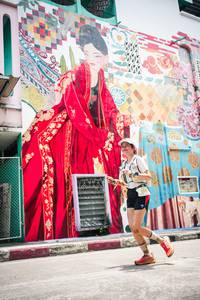 BIB: 
                            <button type="button" onclick="openModal(26400058)" class="btn btn-primary btn-sm float-right btn-popup" data-toggle="modal" data-target=".modal-high-quality">
                        <i class="fas fa-shopping-cart"></i> Add to Cart
                    </button>
                                            <button type="button" onclick="isThisMe(26400058, true)" class="btn btn-success btn-sm float-right btn-popup btn-isme hidden" data-toggle="tooltip" data-placement="bottom" title="นี่คือรูปของคุณใช่ไหม คลิกที่นี่เพื่อเอาเข้าอัลบั้ม">
                        <i class="fas fa-plus"></i> Add to album
                    </button>
                    <button type="button" onclick="isThisMe(26400058, false)" class="btn btn-warning btn-sm float-right btn-popup btn-isnotme hidden">
                        <i class="fas fa-ban"></i> Remove from album
                    </button>