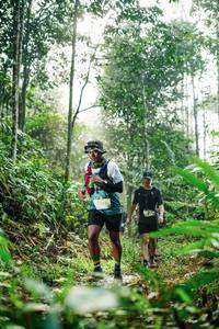 BIB: 
                            <button type="button" onclick="openModal(26389801)" class="btn btn-primary btn-sm float-right btn-popup" data-toggle="modal" data-target=".modal-high-quality">
                        <i class="fas fa-shopping-cart"></i> Add to Cart
                    </button>
                                            <button type="button" onclick="isThisMe(26389801, true)" class="btn btn-success btn-sm float-right btn-popup btn-isme hidden" data-toggle="tooltip" data-placement="bottom" title="นี่คือรูปของคุณใช่ไหม คลิกที่นี่เพื่อเอาเข้าอัลบั้ม">
                        <i class="fas fa-plus"></i> Add to album
                    </button>
                    <button type="button" onclick="isThisMe(26389801, false)" class="btn btn-warning btn-sm float-right btn-popup btn-isnotme hidden">
                        <i class="fas fa-ban"></i> Remove from album
                    </button>