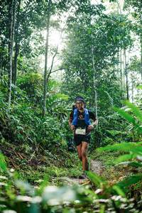 BIB: 
                            <button type="button" onclick="openModal(26388541)" class="btn btn-primary btn-sm float-right btn-popup" data-toggle="modal" data-target=".modal-high-quality">
                        <i class="fas fa-shopping-cart"></i> Add to Cart
                    </button>
                                            <button type="button" onclick="isThisMe(26388541, true)" class="btn btn-success btn-sm float-right btn-popup btn-isme hidden" data-toggle="tooltip" data-placement="bottom" title="นี่คือรูปของคุณใช่ไหม คลิกที่นี่เพื่อเอาเข้าอัลบั้ม">
                        <i class="fas fa-plus"></i> Add to album
                    </button>
                    <button type="button" onclick="isThisMe(26388541, false)" class="btn btn-warning btn-sm float-right btn-popup btn-isnotme hidden">
                        <i class="fas fa-ban"></i> Remove from album
                    </button>