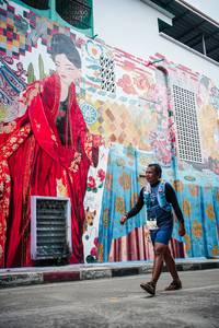 BIB: 
                            <button type="button" onclick="openModal(26399665)" class="btn btn-primary btn-sm float-right btn-popup" data-toggle="modal" data-target=".modal-high-quality">
                        <i class="fas fa-shopping-cart"></i> Add to Cart
                    </button>
                                            <button type="button" onclick="isThisMe(26399665, true)" class="btn btn-success btn-sm float-right btn-popup btn-isme hidden" data-toggle="tooltip" data-placement="bottom" title="นี่คือรูปของคุณใช่ไหม คลิกที่นี่เพื่อเอาเข้าอัลบั้ม">
                        <i class="fas fa-plus"></i> Add to album
                    </button>
                    <button type="button" onclick="isThisMe(26399665, false)" class="btn btn-warning btn-sm float-right btn-popup btn-isnotme hidden">
                        <i class="fas fa-ban"></i> Remove from album
                    </button>